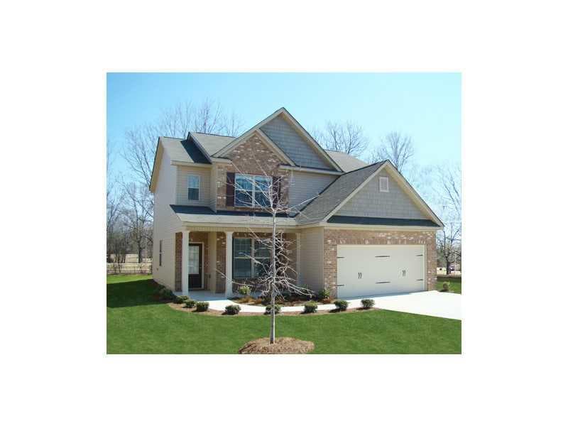 355 Brannigan Court, Union City, GA 30291 — most recent listing photo
