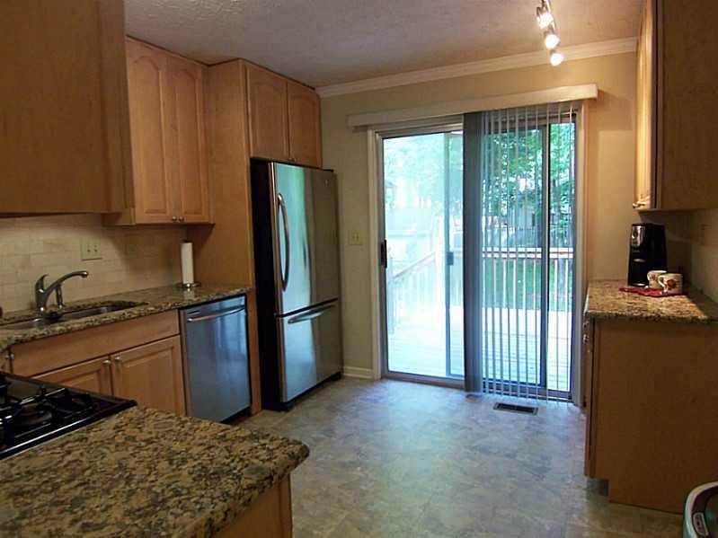 2480 Zachary Woods Drive, Marietta, GA 30064 — most recent listing photo