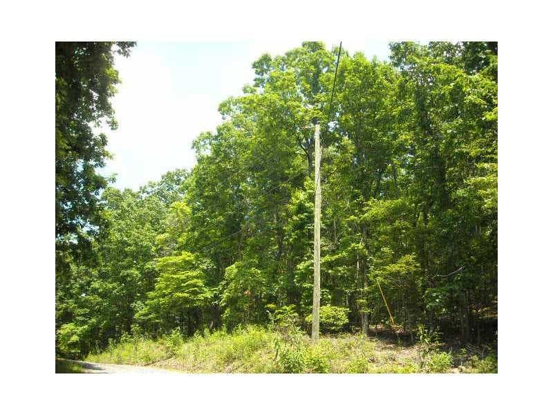 3 bedroom other sold at 142 Irene Way, Kingston, GA 30172