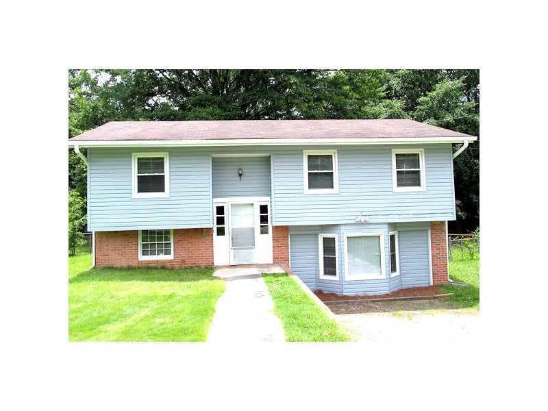 538 Anderson Drive, Lawrenceville, GA 30046 — most recent listing photo