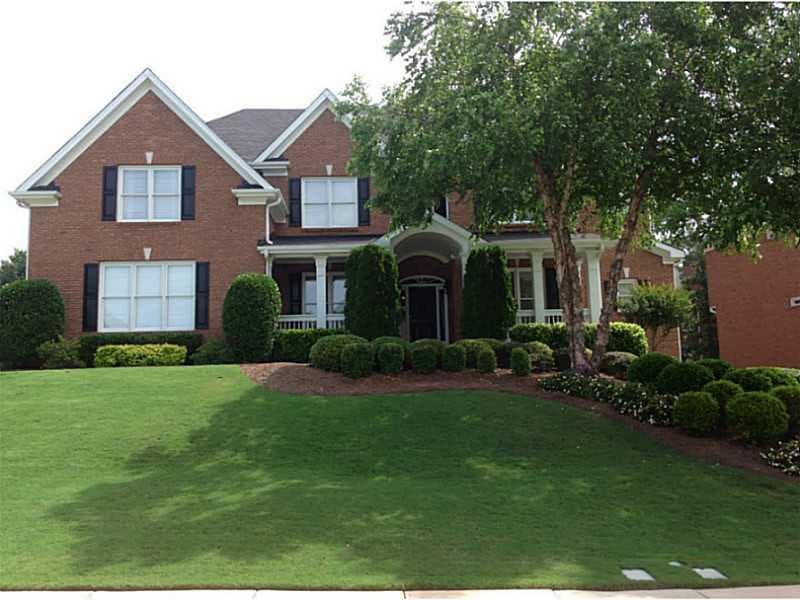 2128 Sugarstone Court, Lawrenceville, GA 30043 — most recent listing photo