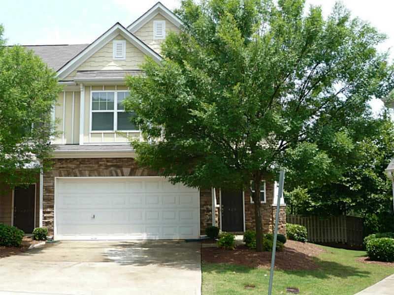 429 Mountain View Lane -, Woodstock, GA 30188 — most recent listing photo