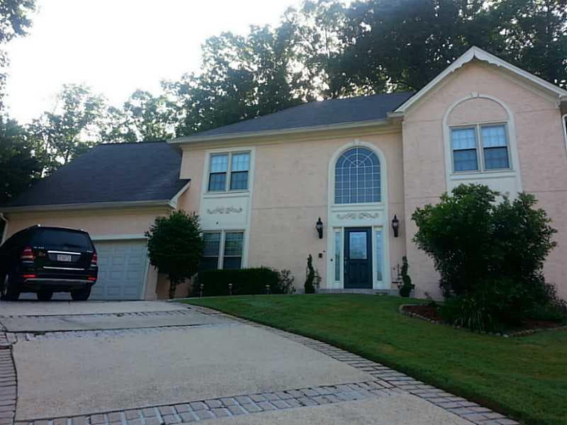 650 Belgrave Lane, Tucker, GA 30084 — most recent listing photo