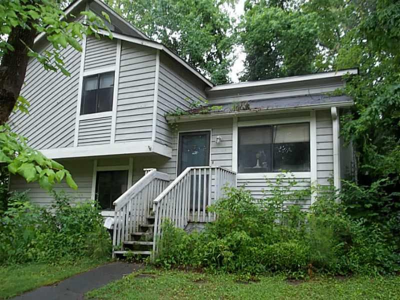 596 Penrod Place, Lilburn, GA 30047 — most recent listing photo