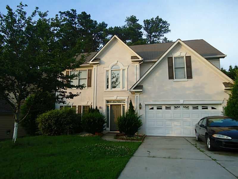 737 Dunlin Fields Drive, Lawrenceville, GA 30044 — most recent listing photo