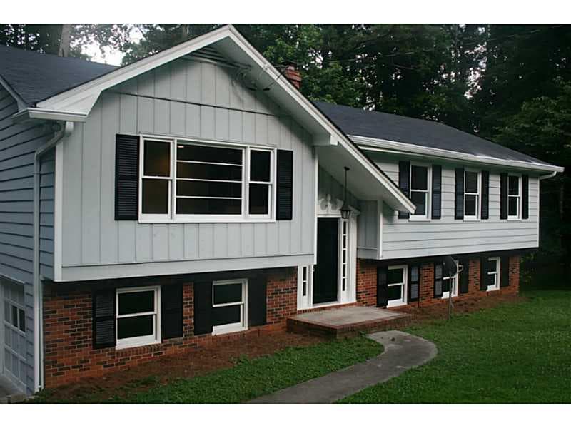 5900 Kings Court, Norcross, GA 30093 — most recent listing photo