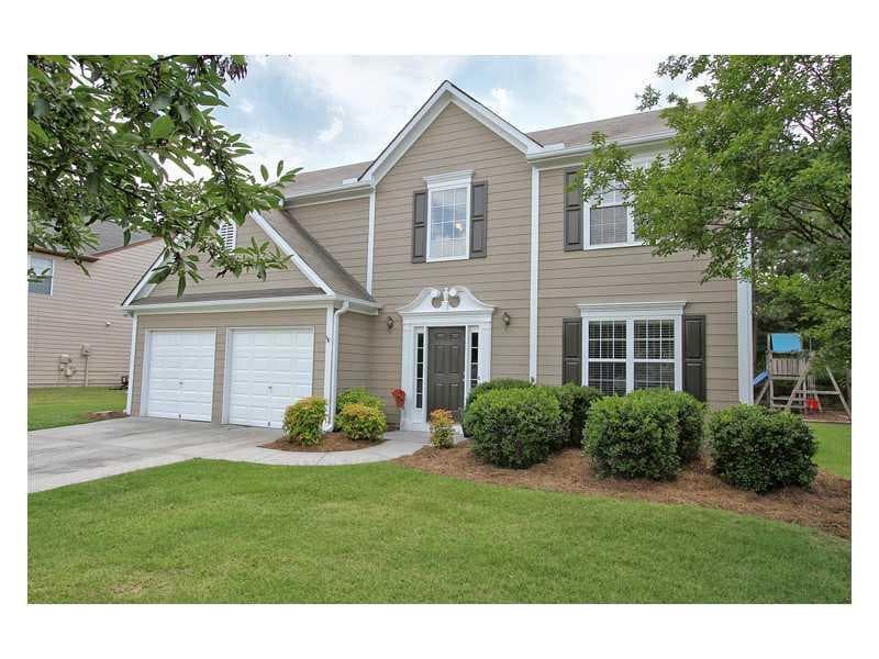 875 Underhill Court, Sugar Hill, GA 30518 — most recent listing photo