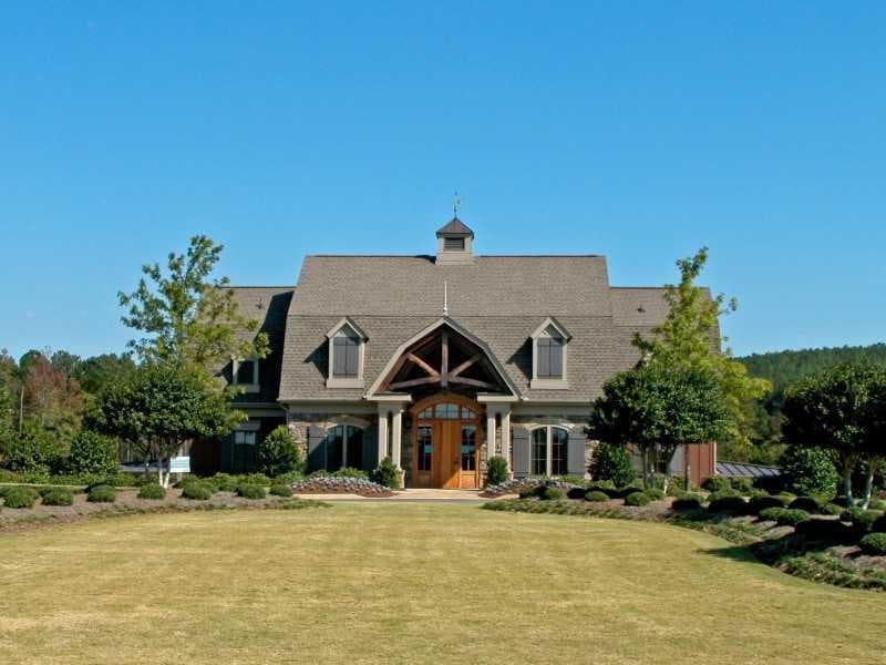 144 Starry Night Way, Dallas, GA 30132 — most recent listing photo