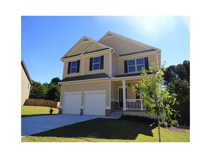 1920 Beyers Landing Drive, Buford, GA 30519 — most recent listing photo
