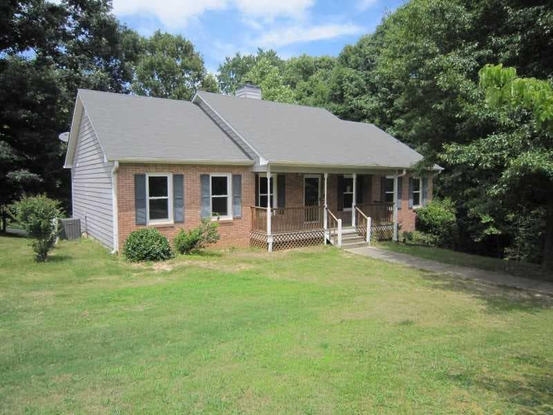1760 Mountain Ash Court, Dacula, GA 30019 — most recent listing photo