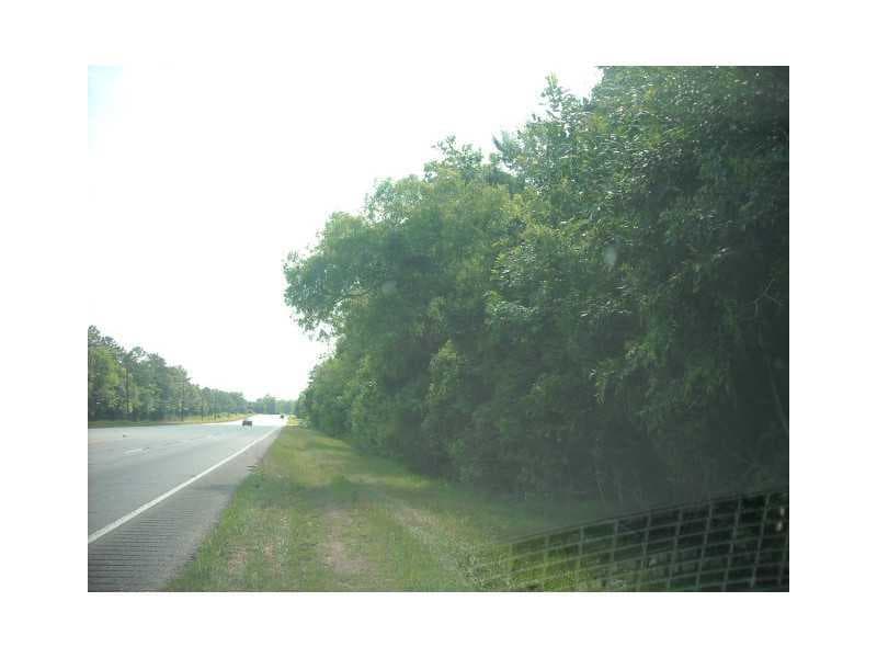 99 bedroom other sold at 0 Highway 20W / Woods Road Highway, Rome, GA 30160