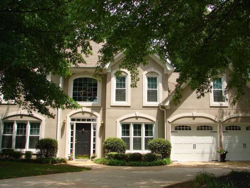 4382 SAHARA Drive, Kennesaw, GA 30144 — most recent listing photo