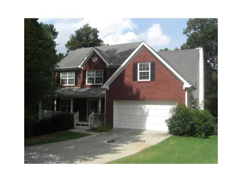 917 Crystal Water Court, Lawrenceville, GA 30045 — most recent listing photo