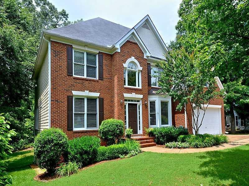 355 Regal Pines Court, Suwanee, GA 30024 — most recent listing photo