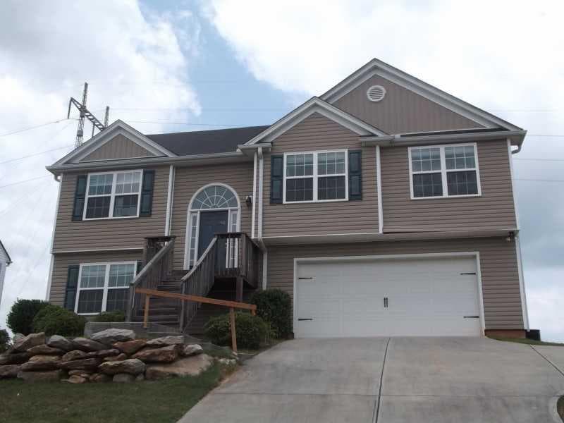 968 HAYMON Drive, Winder, GA 30680 — most recent listing photo