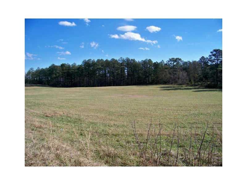 other sold at 0000 McPherson Loop Road, Dallas, GA 30132