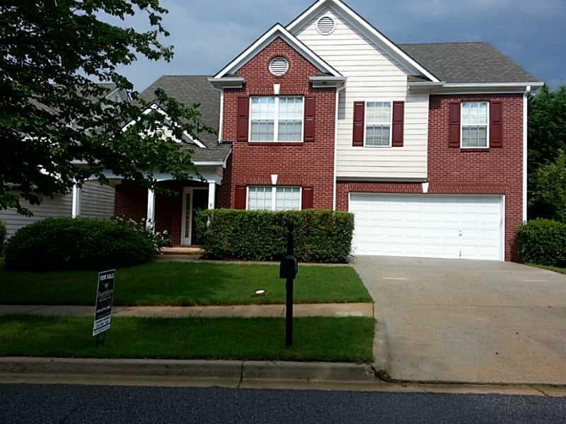 5245 Village View Lane, Stone Mountain, GA 30087 — most recent listing photo