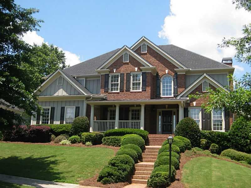 993 Meadow Club Court, Suwanee, GA 30024 — most recent listing photo