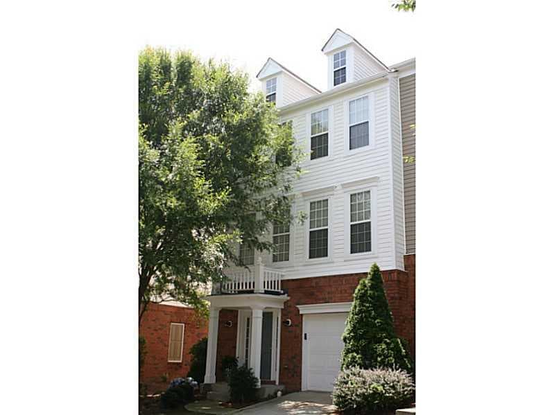 3375 Lathenview Court 3375, Alpharetta, GA 30004 — most recent listing photo