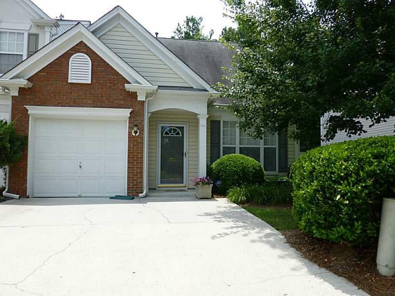 2802 Ashleigh Lane 0, Alpharetta, GA 30004 — most recent listing photo