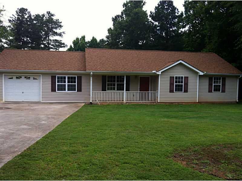 677 Wesley Chapel Road, Villa Rica, GA 30180 — most recent listing photo