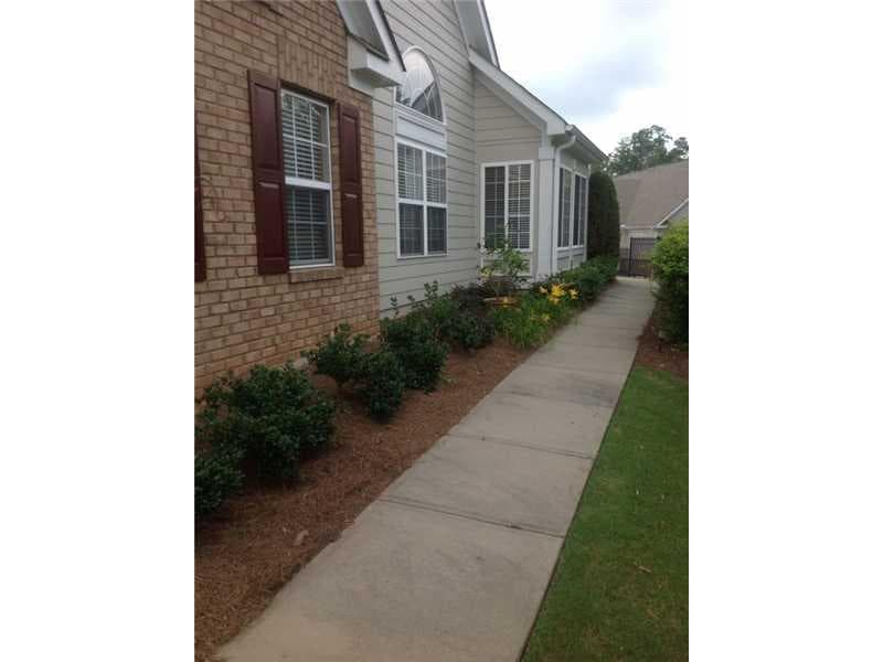 704 Sweet Apple Circle 704, Alpharetta, GA 30004 — most recent listing photo