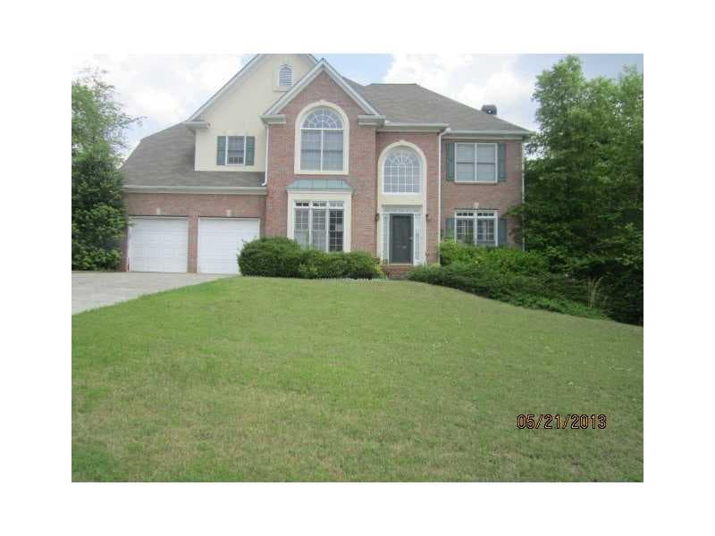5443 LAUREL RIDGE Drive, Alpharetta, GA 30005 — most recent listing photo
