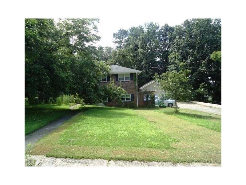 2382 CAMBRIDGE Street, Snellville, GA 30078 — most recent listing photo