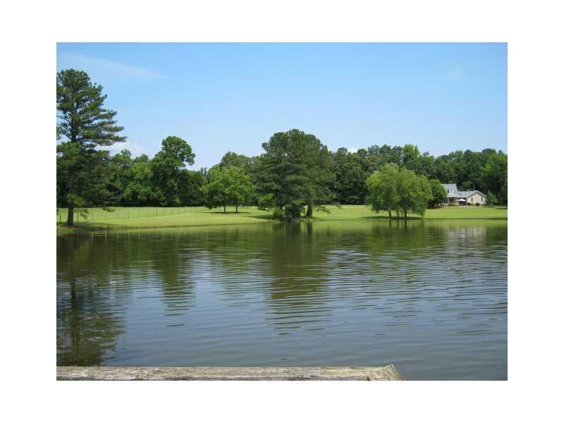 425 Gaither Road, Mansfield, GA 30055 — most recent listing photo