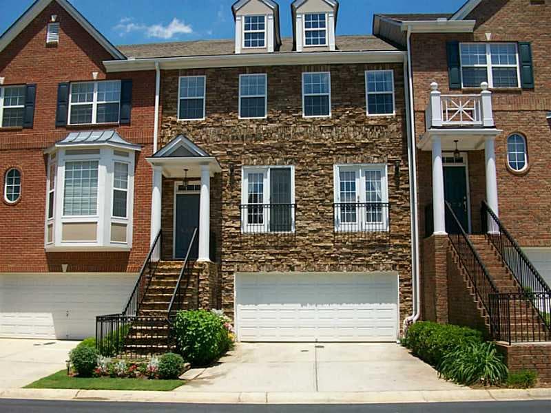 6068 Prestwood Drive 6068, Johns Creek, GA 30097 — most recent listing photo