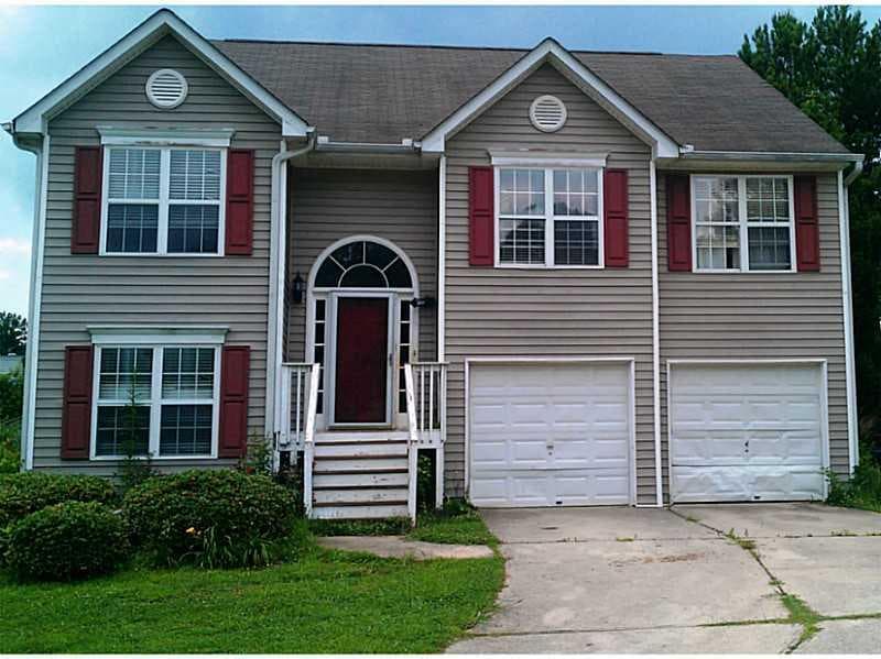 2602 Duck Court, Austell, GA 30106 — most recent listing photo