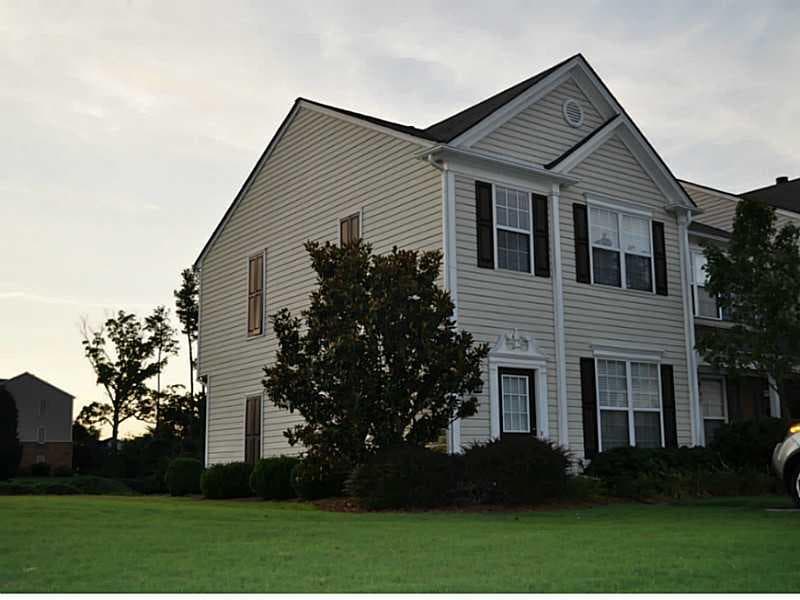 1731 Stanwood Drive 0, Kennesaw, GA 30152 — most recent listing photo