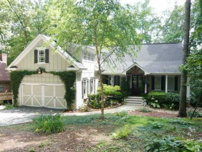 30 Laurel Trail, Dawsonville, GA 30534 — most recent listing photo