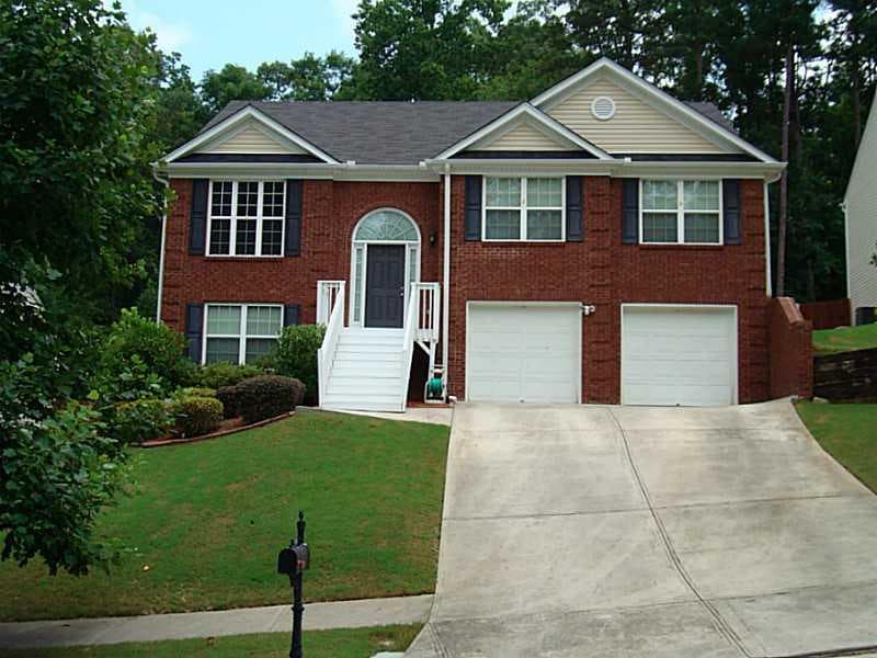 2180 Mina Lane Drive, Buford, GA 30518 — most recent listing photo