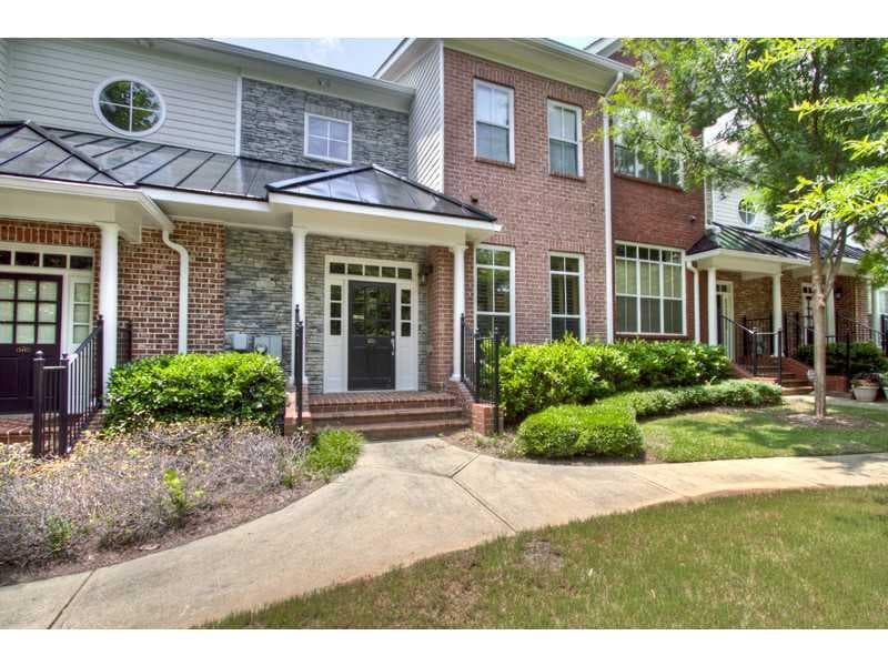 5444 Glenridge View 1702, Atlanta, GA 30342 — most recent listing photo
