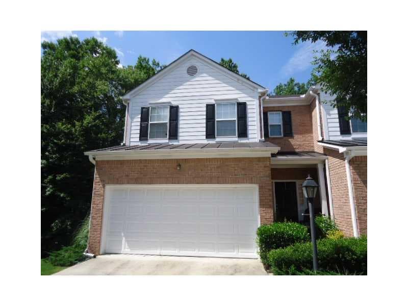 2128 Mill Garden Run 0, Buford, GA 30519 — most recent listing photo