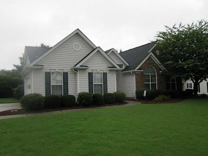 3352 Woodash Lane, Buford, GA 30519 — most recent listing photo
