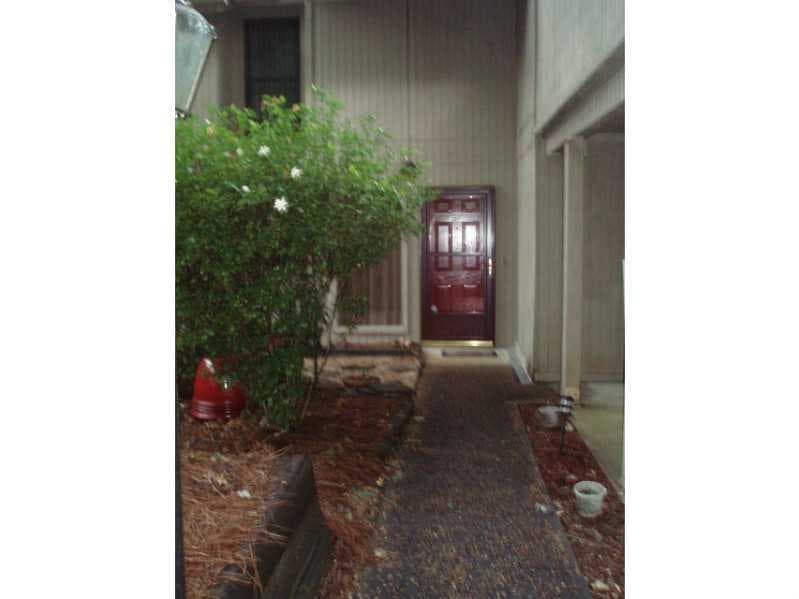 6225 Brookwood Road 6225, Norcross, GA 30092 — most recent listing photo