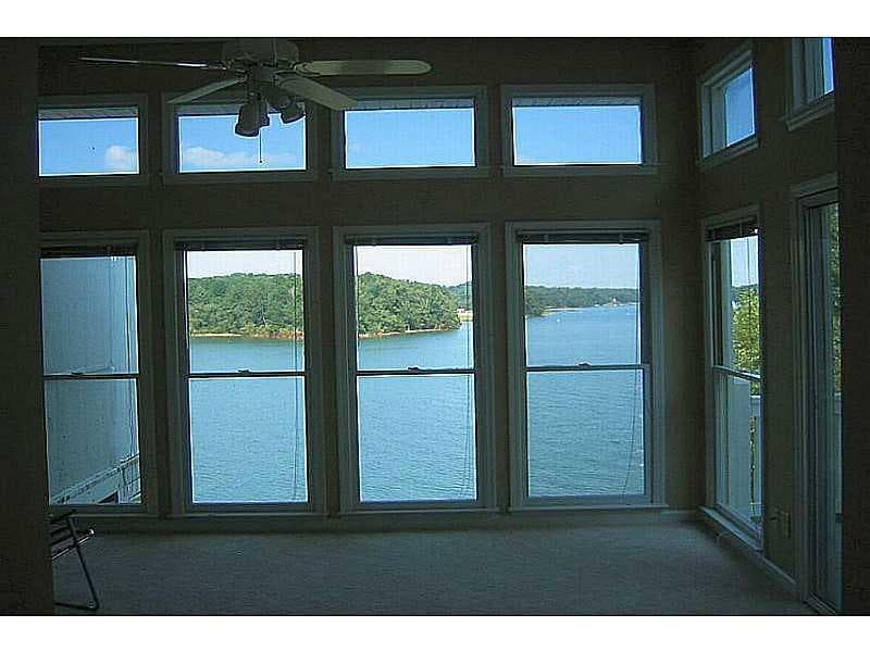 2100 Habersham Marina Road A301, Cumming, GA 30041 — most recent listing photo