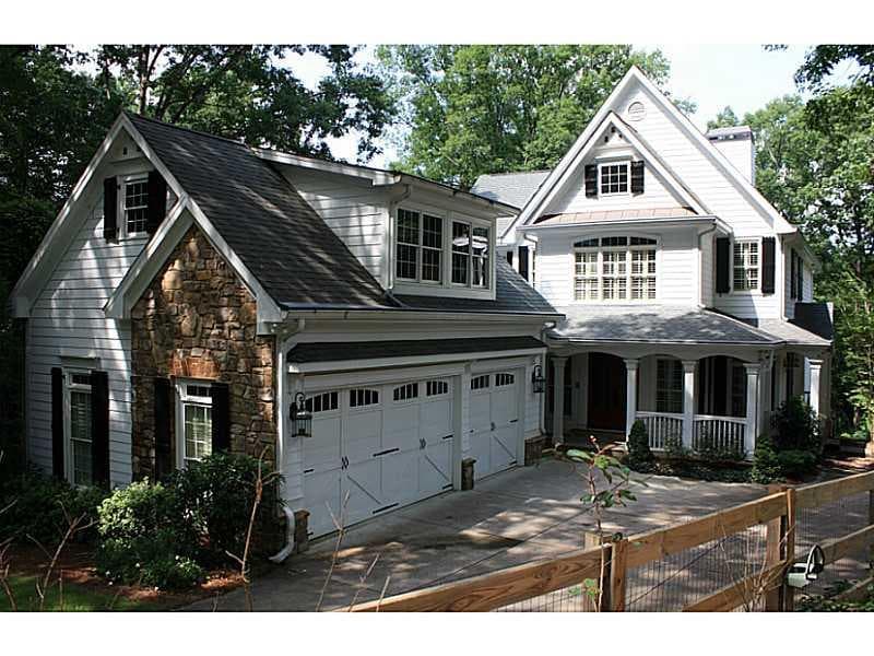 2085 Shaffer Road, Cumming, GA 30041 — most recent listing photo