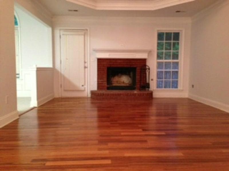 700 Maggie Mae Lane, Lawrenceville, GA 30045 — most recent listing photo