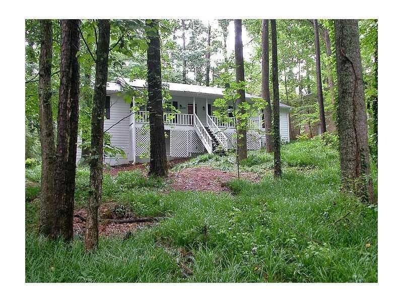 880 Candy Lane, Marietta, GA 30068 — most recent listing photo