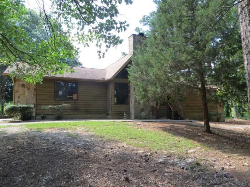 545 Cooper Road, Grayson, GA 30017 — most recent listing photo