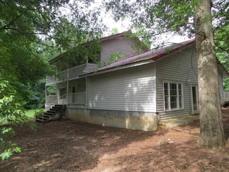 2540 TROTTERS Lane, Social Circle, GA 30025 — most recent listing photo