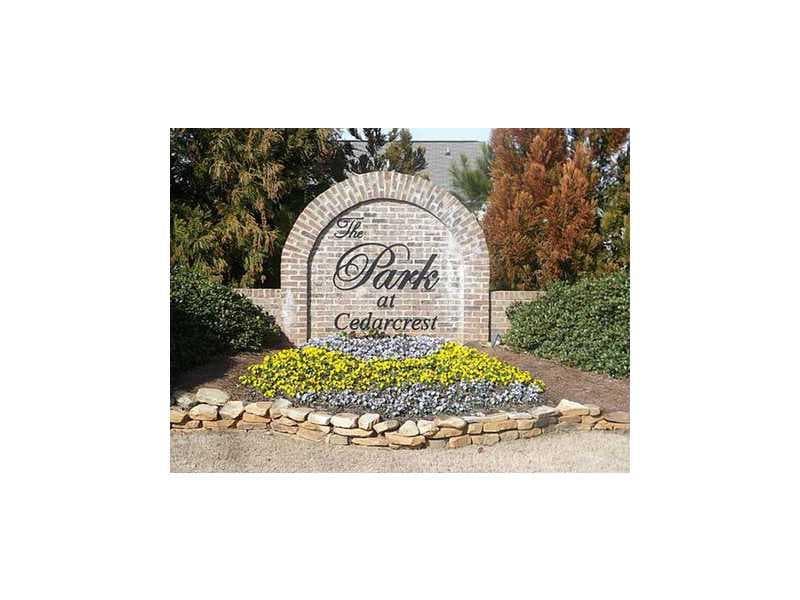 22 Teramont Court, Dallas, GA 30132 — most recent listing photo