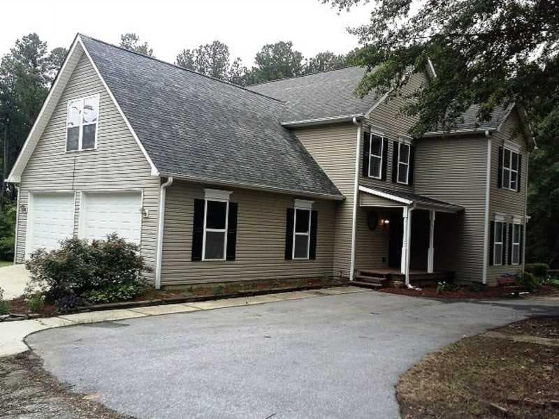 831 Hillside Drive, Grayson, GA 30017 — most recent listing photo