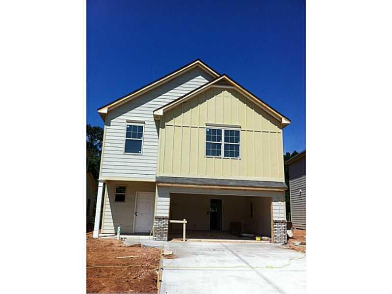626 Grenier Terrace, Lawrenceville, GA 30045 — most recent listing photo