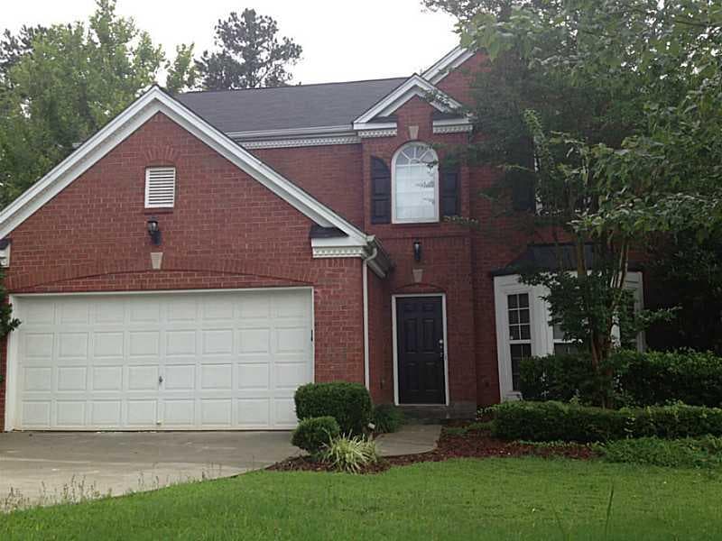 55 Rosemary Place, Lawrenceville, GA 30044 — most recent listing photo