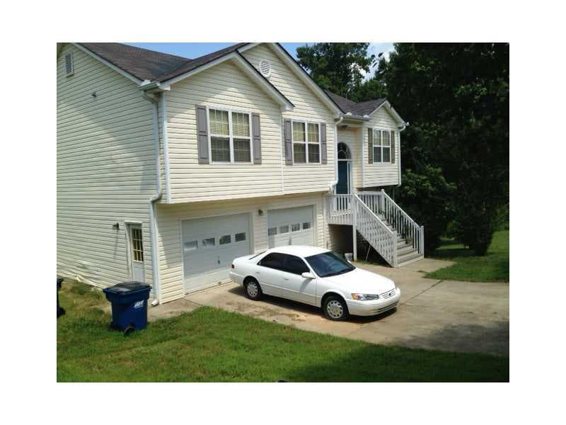 1112 Summer Chase Drive, Auburn, GA 30011 — most recent listing photo