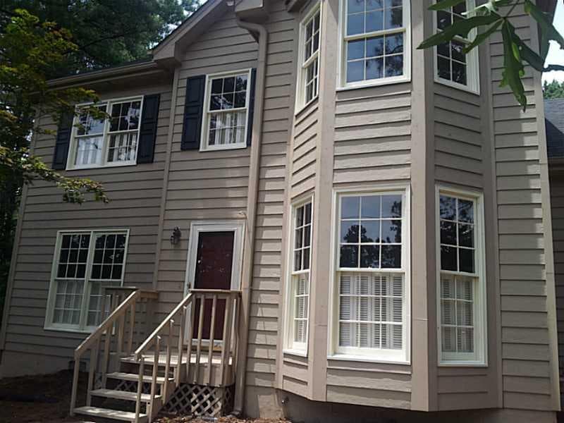 1461 Seth Way, Grayson, GA 30017 — most recent listing photo